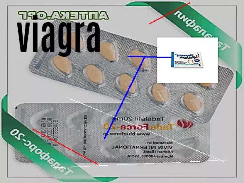 Acheter du viagra pfizer en ligne